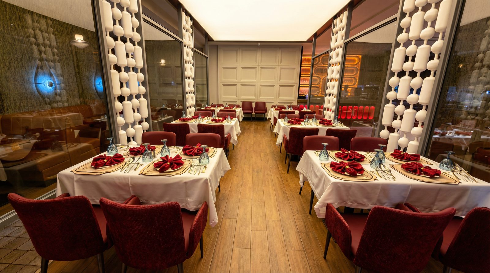 Avrani restaurant gallery 5